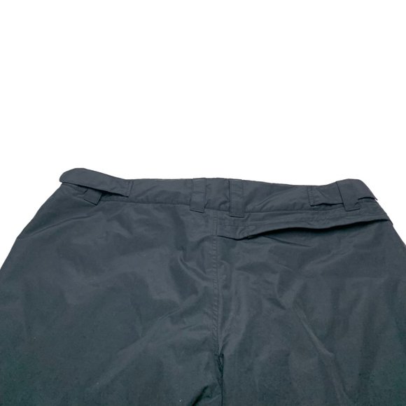 LL BEAN Style No. 276681 Insulated Ski/Snowboarding‎ Snow Pants - Picture 6 of 10